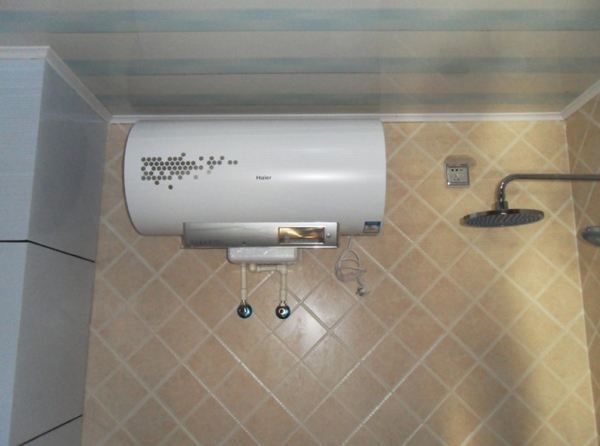 空氣能、電熱、太陽能、燃?xì)馑姆N熱水器到底哪個更好？