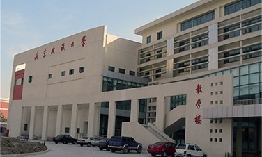 福澤萬千學子，碧淶學?？諝庠礋崴畽C成校園熱水新選擇