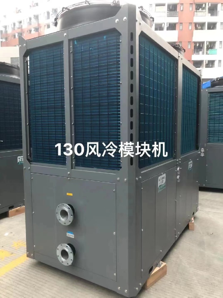 空氣能熱水器的節(jié)能效果是否與環(huán)境溫度有關(guān)？